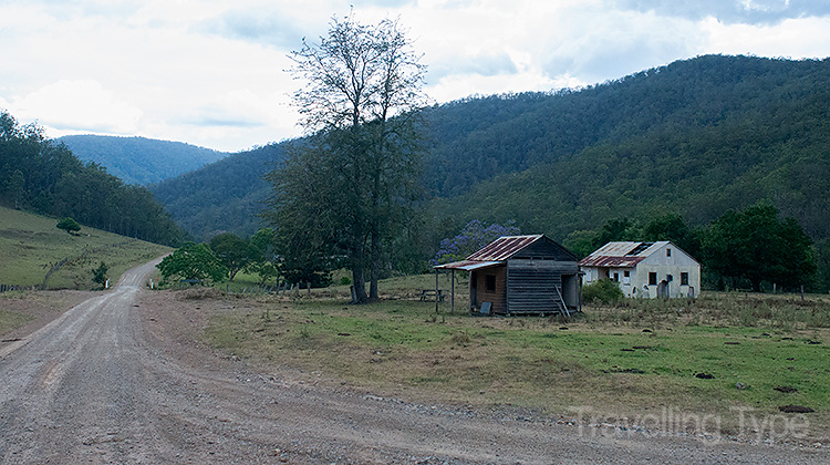 Places to visit in Australia